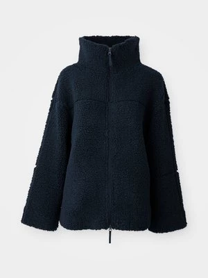 Obrázek produktu Fleecová bunda Gina Tricot