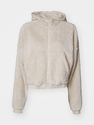 Obrázek produktu Fleecová bunda Girlfriend Collective