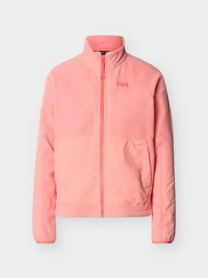 Obrázek produktu Fleecová bunda Helly Hansen