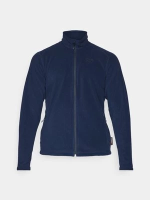Obrázek produktu Fleecová bunda Helly Hansen