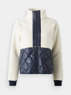 Obrázek produktu Fleecová bunda Helly Hansen