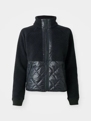 Obrázek produktu Fleecová bunda Helly Hansen