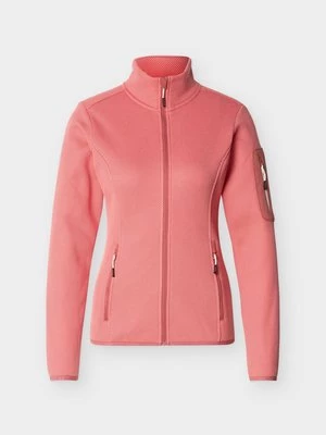 Obrázek produktu Fleecová bunda icepeak