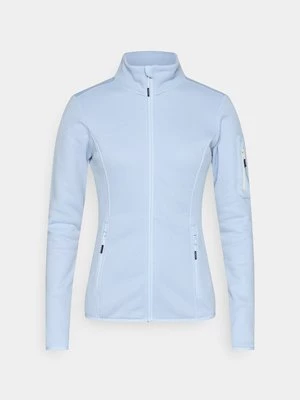 Obrázek produktu Fleecová bunda icepeak