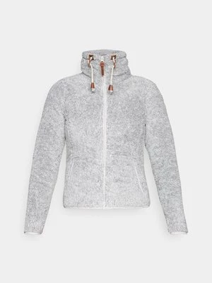 Obrázek produktu Fleecová bunda icepeak