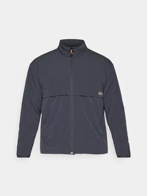 Obrázek produktu Fleecová bunda icepeak