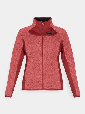 Obrázek produktu Fleecová bunda icepeak