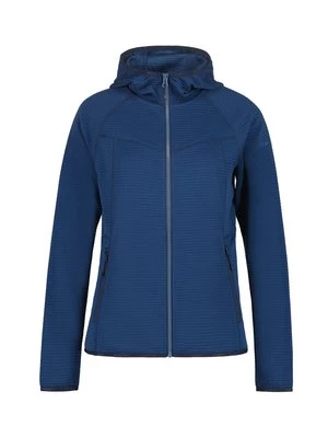 Obrázek produktu Fleecová bunda icepeak