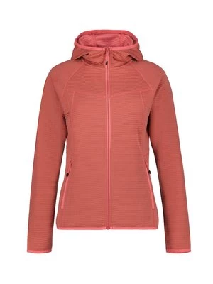 Obrázek produktu Fleecová bunda icepeak