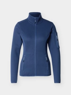 Obrázek produktu Fleecová bunda icepeak