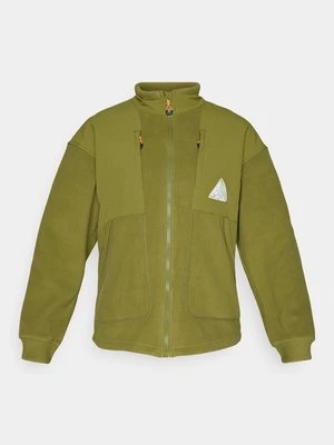 Obrázek produktu Fleecová bunda icepeak