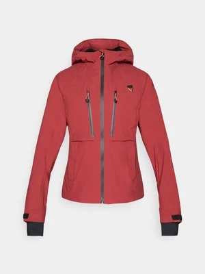 Obrázek produktu Fleecová bunda icepeak