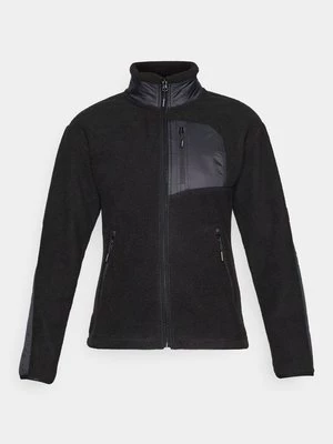 Obrázek produktu Fleecová bunda icepeak