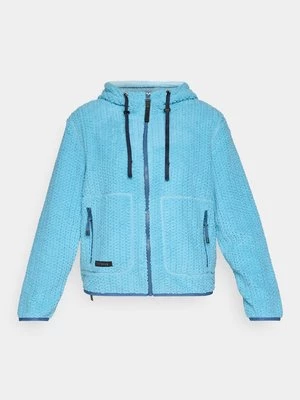 Obrázek produktu Fleecová bunda icepeak