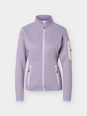 Obrázek produktu Fleecová bunda icepeak