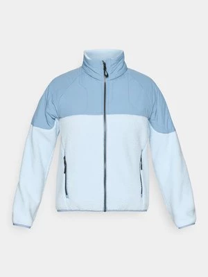 Obrázek produktu Fleecová bunda icepeak