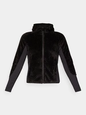 Obrázek produktu Fleecová bunda icepeak