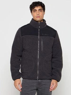 Obrázek produktu Fleecová bunda INDICODE JEANS