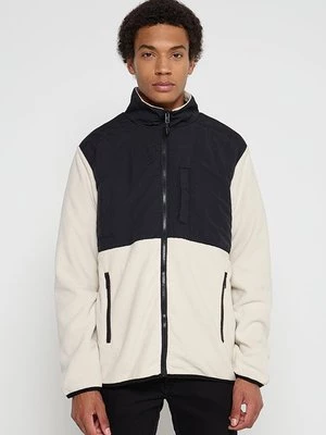 Obrázek produktu Fleecová bunda jack & jones