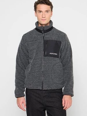 Obrázek produktu Fleecová bunda jack & jones