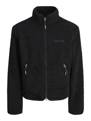 Obrázek produktu Fleecová bunda jack & jones