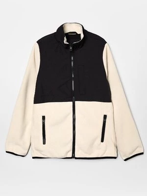 Obrázek produktu Fleecová bunda Jack & Jones Junior