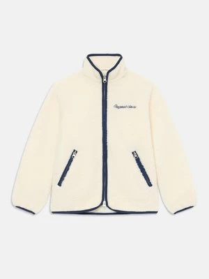 Obrázek produktu Fleecová bunda Jack & Jones Junior