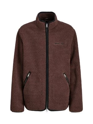Obrázek produktu Fleecová bunda Jack & Jones Junior