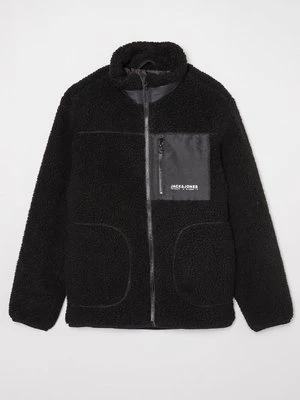 Obrázek produktu Fleecová bunda Jack & Jones Junior