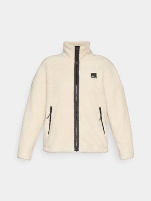 Obrázek produktu Fleecová bunda Jack Wolfskin