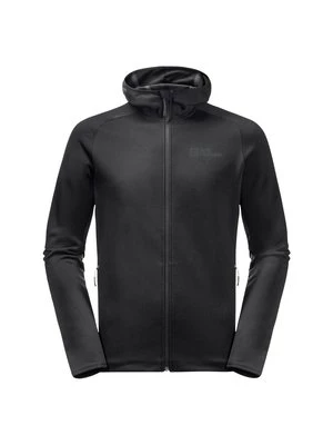 Obrázek produktu Fleecová bunda Jack Wolfskin