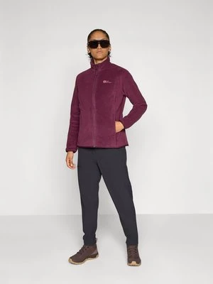 Obrázek produktu Fleecová bunda Jack Wolfskin