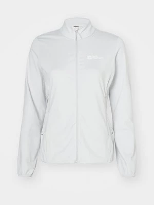 Obrázek produktu Fleecová bunda Jack Wolfskin