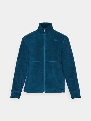 Obrázek produktu Fleecová bunda Jack Wolfskin