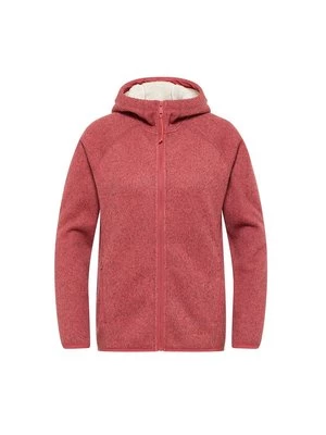 Obrázek produktu Fleecová bunda Jack Wolfskin
