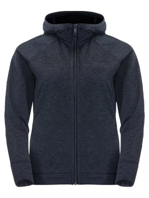 Obrázek produktu Fleecová bunda Jack Wolfskin