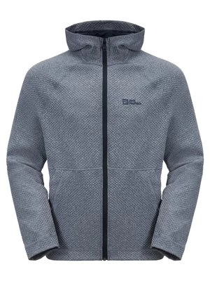 Obrázek produktu Fleecová bunda Jack Wolfskin