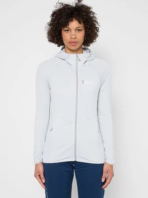 Obrázek produktu Fleecová bunda Jack Wolfskin