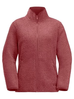 Obrázek produktu Fleecová bunda Jack Wolfskin