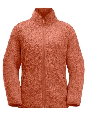 Obrázek produktu Fleecová bunda Jack Wolfskin