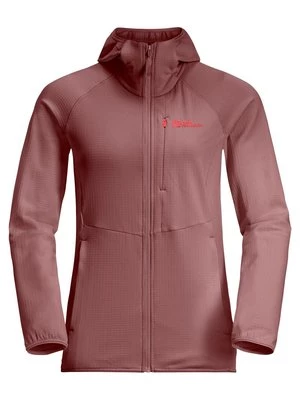 Obrázek produktu Fleecová bunda Jack Wolfskin