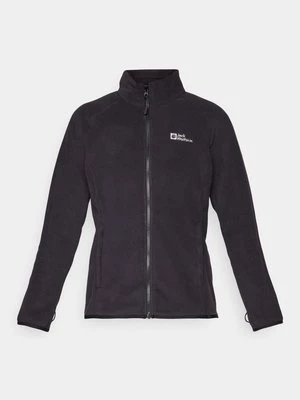 Obrázek produktu Fleecová bunda Jack Wolfskin