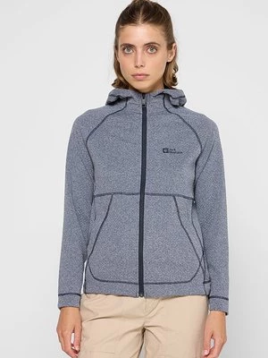 Obrázek produktu Fleecová bunda Jack Wolfskin