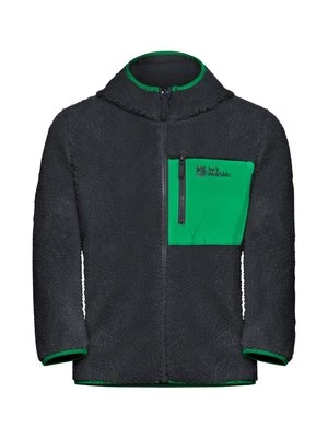 Obrázek produktu Fleecová bunda Jack Wolfskin