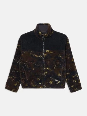Obrázek produktu Fleecová bunda Jack Wolfskin