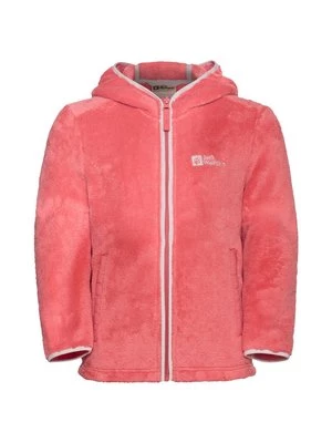 Obrázek produktu Fleecová bunda Jack Wolfskin