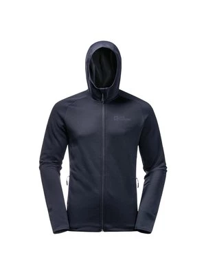 Obrázek produktu Fleecová bunda Jack Wolfskin