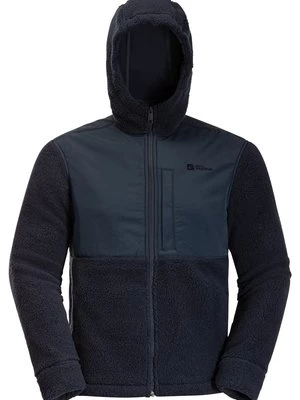 Obrázek produktu Fleecová bunda Jack Wolfskin