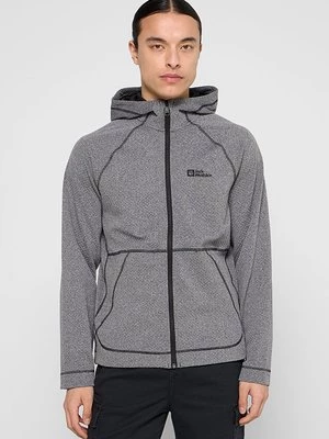 Obrázek produktu Fleecová bunda Jack Wolfskin