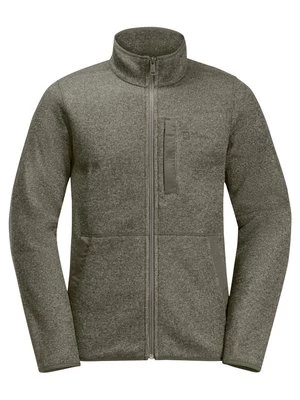 Obrázek produktu Fleecová bunda Jack Wolfskin